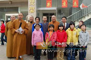 �������c�Ї�(gu��)��̾W(w��ng)ο����¼҈@