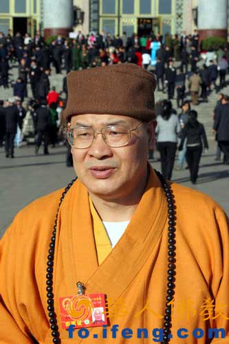 ȫ��(gu��)�ɕ�(hu��)�ϵĲ����ڽ̽���ʿ