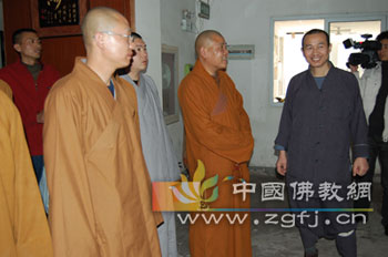 �������c�Ї���̾W(w��ng)ο����¼҈@