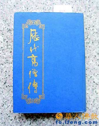 ���_(t��i)��ʼ��̽Դ