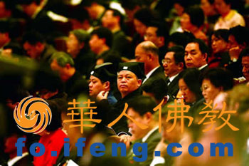 �ڽ��c������x���y�}����ƽ���