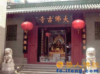 �V�ݴ���¸Ľ��������(n��i)���w��