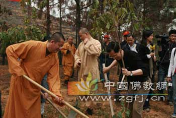 �V�|�ڽ̽��e���f(w��n)��ֲ���o(h��)�ֻ��(d��ng)