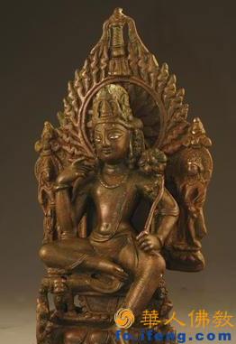 �����^�ؼ�(j��)�������뺲������