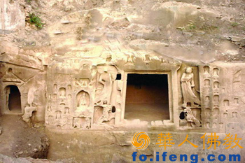 ���ʡ�°l(f��)�F(xi��n)���������̶���