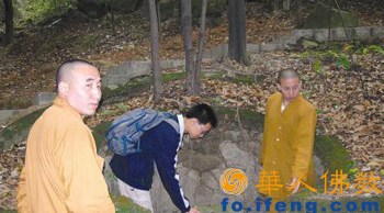 ���_(t��i)��ס�ֵġ�����������