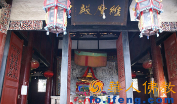 ���㌢�e�Ќ�����(hu��)��(hu��)�Ļ����(d��ng)��