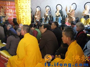 �A��(y��n)���v��(j��ng)����(hu��)�ű��gϲ�x�S