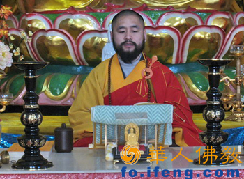 �A��(y��n)���v��(j��ng)����(hu��)�ű��gϲ�x�S