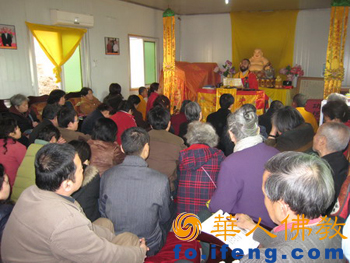 �A��(y��n)���v��(j��ng)����(hu��)�ű��gϲ�x�S