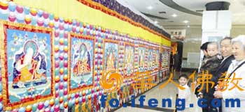 ѩ�����飺�؂�����Ļ�ˇ�g(sh��)չ