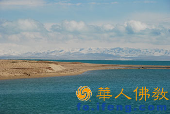 �������������л��(d��ng)��չ��(zh��n)��;w