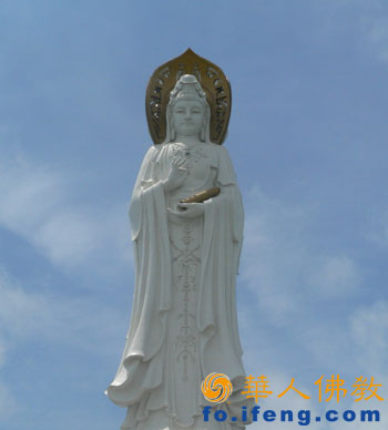 �r(n��ng)�v����ʮ�� �����^�������_ʥ�Q�o(j��)����