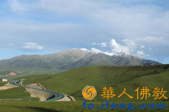 �������������л��(d��ng)��չ��(zh��n)��;w