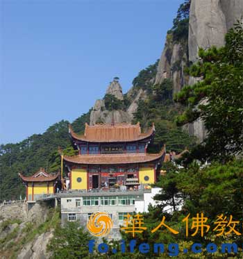 ���ʥ�ؾ��Aɽ��ͨ��܇