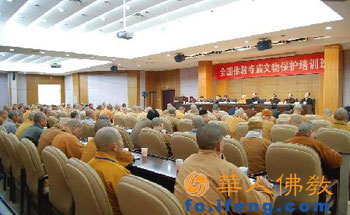 �����A����(gu��)�Ҍ�Ͷ��5.7�|�������ؾŴ��̹���