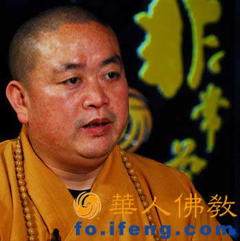 ���ŷ��������ґ�(y��ng)����ᘌ���Ժ�Ĺż��D���ޏ�(f��)Ӌ(j��)������ȫ������R���ﱣ�o(h��)��Ӗ(x��n)��