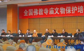 һ�\(ch��ng)�L(zh��ng)�ϣ�������������A���僞(y��u)���Ļ����d�w�ͻʯ