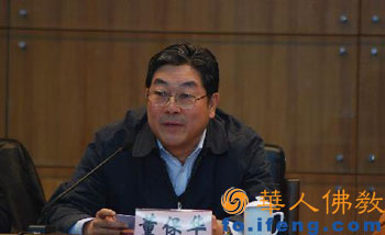 �����A����(gu��)�Ҍ�Ͷ��5.7�|�������ؾŴ��̹���