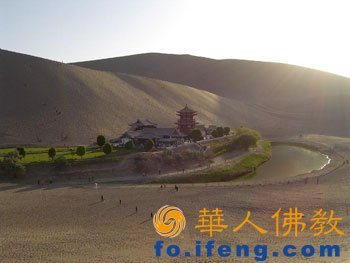 �Ї����������淨�ضػ͹Ų����īI(xi��n)