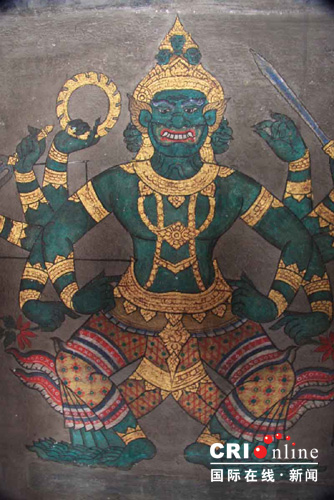 �����P���¹�ʯ�����������z�a(ch��n)