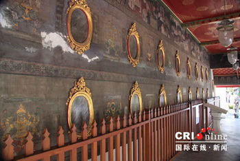 �����P���¹�ʯ�����������z�a(ch��n)