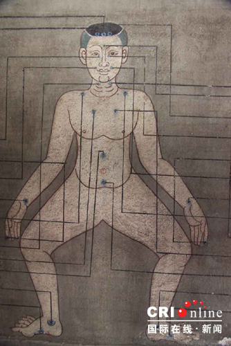 �����P���¹�ʯ�����������z�a(ch��n)