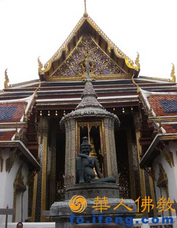 �W�\(y��n)���?zh��n)��f֮���ȷ��R֮������|������