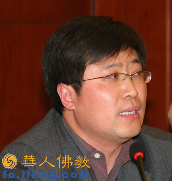 2008�h������v��(j��ng)�������e�С��v��(j��ng)Ҏ(gu��)�t�f������