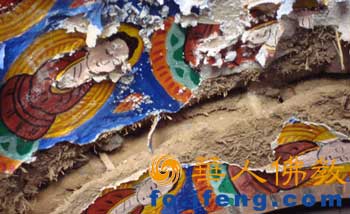 �½���ľ�_��ǧ���ςȿ����R�������U�ӹ�����ü��