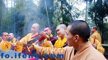 ������(ji��)����üɽɮ�������}��������