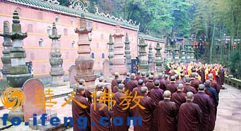 ������(ji��)����üɽɮ�������}��������