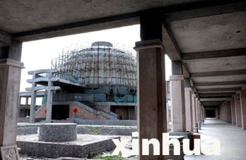 ��ꖰ��R�½���ӡ���L(f��ng)����