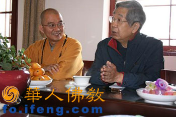 ȫ���˴�ί���S��贸�ί�T�Lҕ�챱����Ȫ��