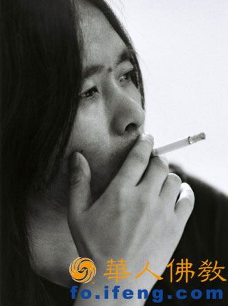 ���(li��n)�������˸��˸��ֹ������I(xi��n)������֮��