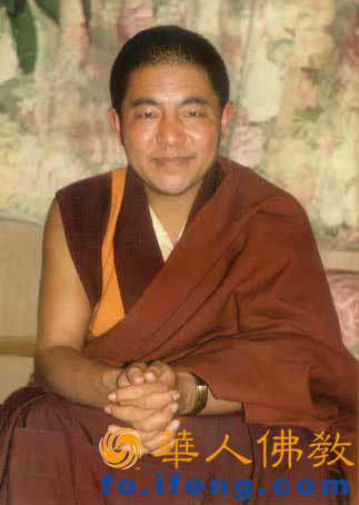 ���(li��n)�������˸��˸��ֹ������I(xi��n)������֮��