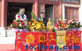 ��(li��n)������������������ȶ������W�g�v��