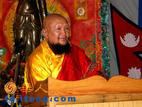 ����(ji��n)���ϣ���ڶ���������Փ���P(gu��n)ע�h(hu��n)���h�}