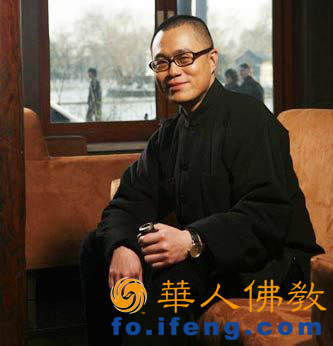 3��28�ա��_��8��犡������ĵ��f��