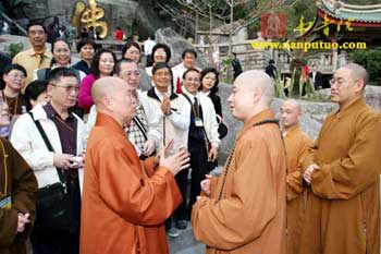 �_(t��i)���ȱ��_(t��i)���L����ʡ��������