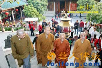 �_���ȱ��_���L����ʡ��������