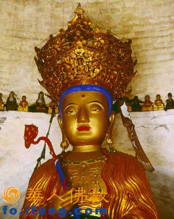 ��ü��플��٬F(xi��n)�f�������t���^