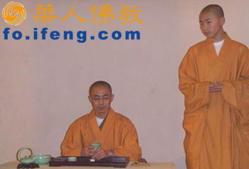 �׌Ç��H�U���Ļ��о�Փ���_Ļ