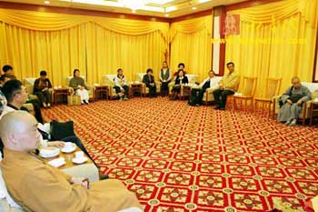 �_(t��i)���ȱ��_(t��i)���L����ʡ��������