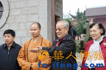 �t�����ό��y�����L�ƾ�ɽ����U��