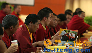 ����ʮһ����U�~�����ᡤ�_���ܲ��ڵϑc�������װl(f��)