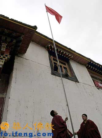 �Ĵ�����ɮ���e��������xʽ���������W�\(y��n)