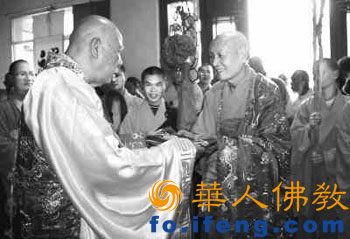 �����ʿ���\�ɰ���ƽ�y(t��ng)һ