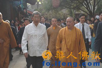 ȫ���˴�ί��(hu��)��ί�T�L�S���ҕ��������