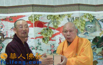 һ�\(ch��ng)�L(zh��ng)�ϸ��n��ϯ�n�����_(t��i)�ښv���掟��c��